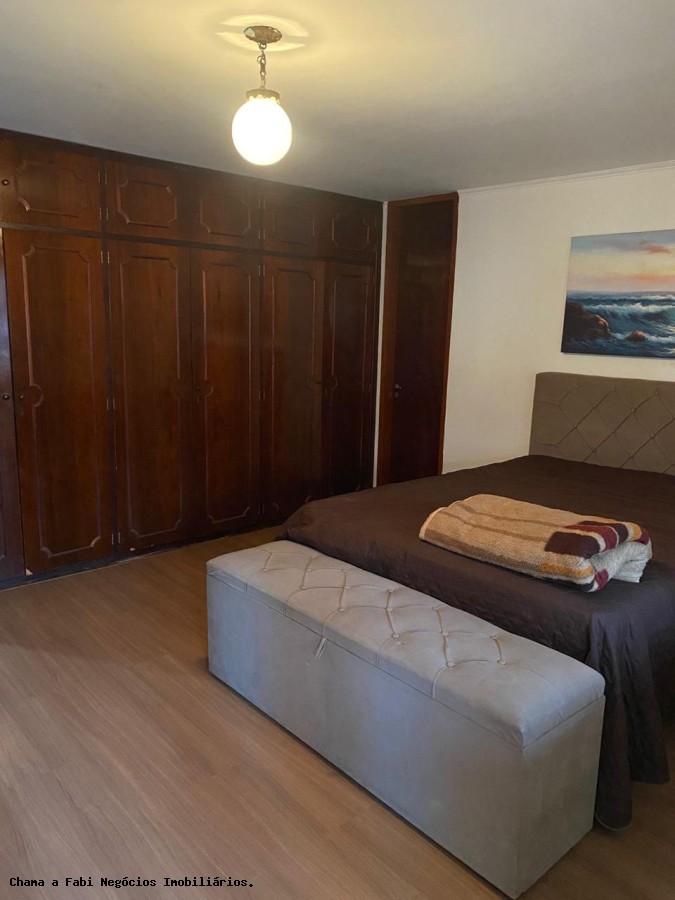 Casa à venda com 3 quartos, 1 suíte, 2 vagas e 181m² no Vila Formosa, São Paulo (SP) — foto 27 de 30
