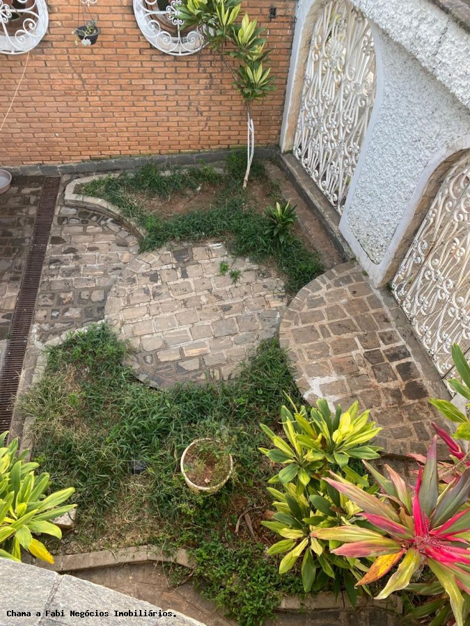 Casa à venda com 3 quartos, 1 suíte, 2 vagas e 181m² no Vila Formosa, São Paulo (SP) — foto 4 de 30