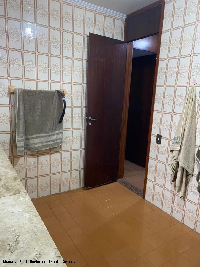 Casa à venda com 3 quartos, 1 suíte, 2 vagas e 181m² no Vila Formosa, São Paulo (SP) — foto 29 de 30