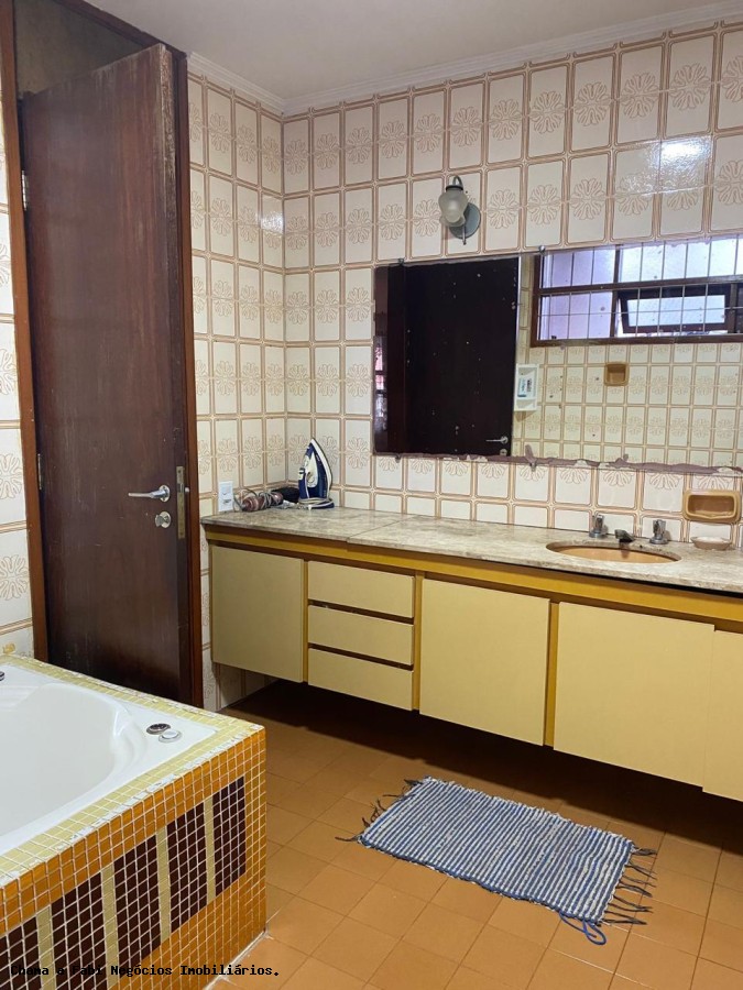 Casa à venda com 3 quartos, 1 suíte, 2 vagas e 181m² no Vila Formosa, São Paulo (SP) — foto 22 de 30