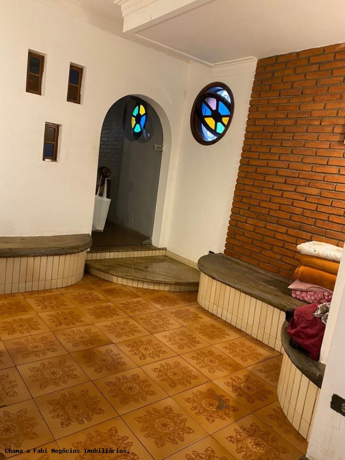 Casa à venda com 3 quartos, 1 suíte, 2 vagas e 181m² no Vila Formosa, São Paulo (SP) — foto 16 de 30