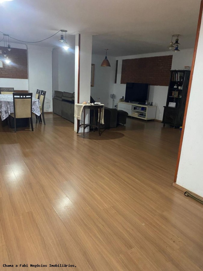 Casa à venda com 3 quartos, 1 suíte, 2 vagas e 181m² no Vila Formosa, São Paulo (SP) — foto 10 de 30