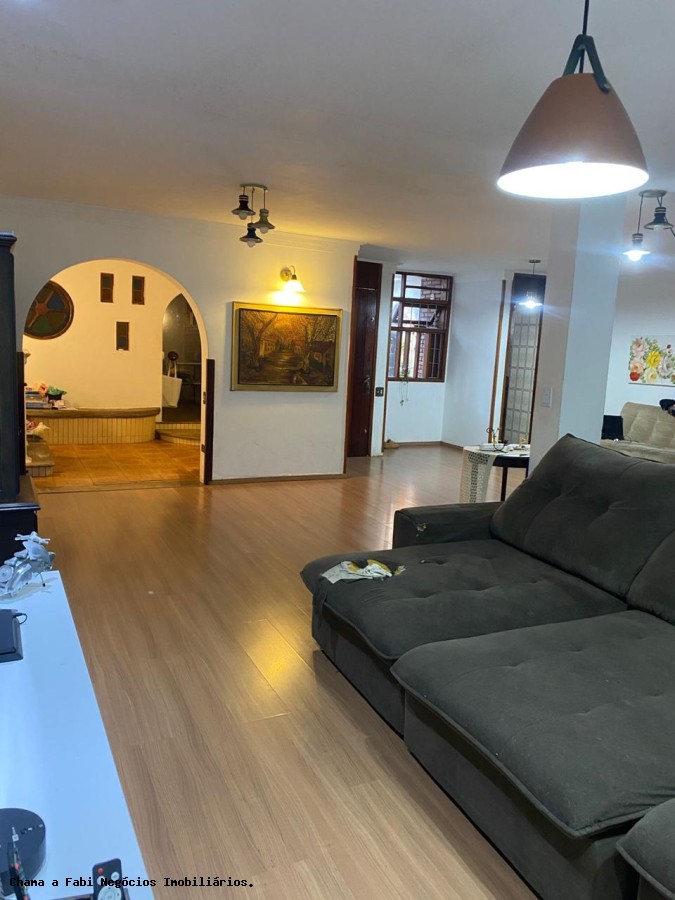 Casa à venda com 3 quartos, 1 suíte, 2 vagas e 181m² no Vila Formosa, São Paulo (SP) — foto 14 de 30