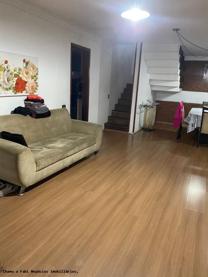Casa à venda com 3 quartos, 1 suíte, 2 vagas e 181m² no Vila Formosa, São Paulo (SP) — foto 13 de 30