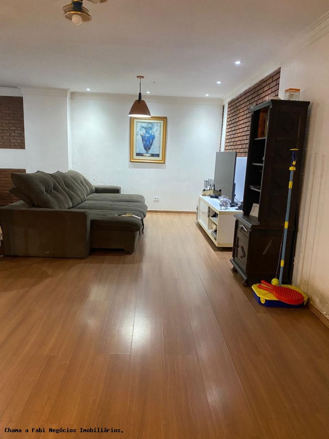 Casa à venda com 3 quartos, 1 suíte, 2 vagas e 181m² no Vila Formosa, São Paulo (SP) — foto 12 de 30