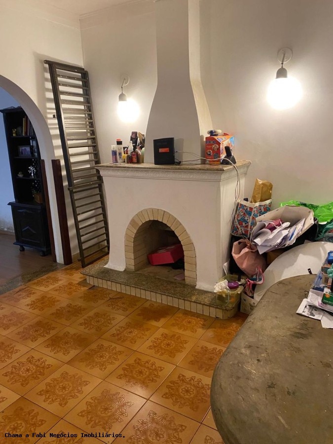 Casa à venda com 3 quartos, 1 suíte, 2 vagas e 181m² no Vila Formosa, São Paulo (SP) — foto 15 de 30