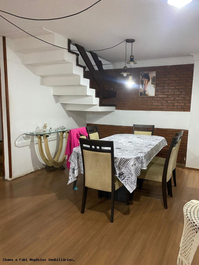 Casa à venda com 3 quartos, 1 suíte, 2 vagas e 181m² no Vila Formosa, São Paulo (SP) — foto 17 de 30