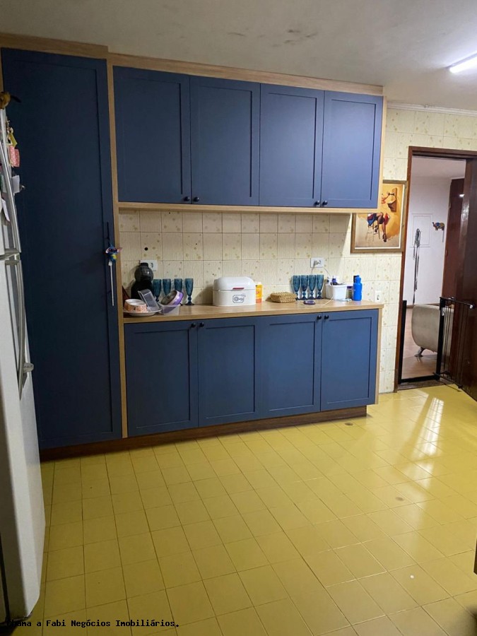 Casa à venda com 3 quartos, 1 suíte, 2 vagas e 181m² no Vila Formosa, São Paulo (SP) — foto 7 de 30