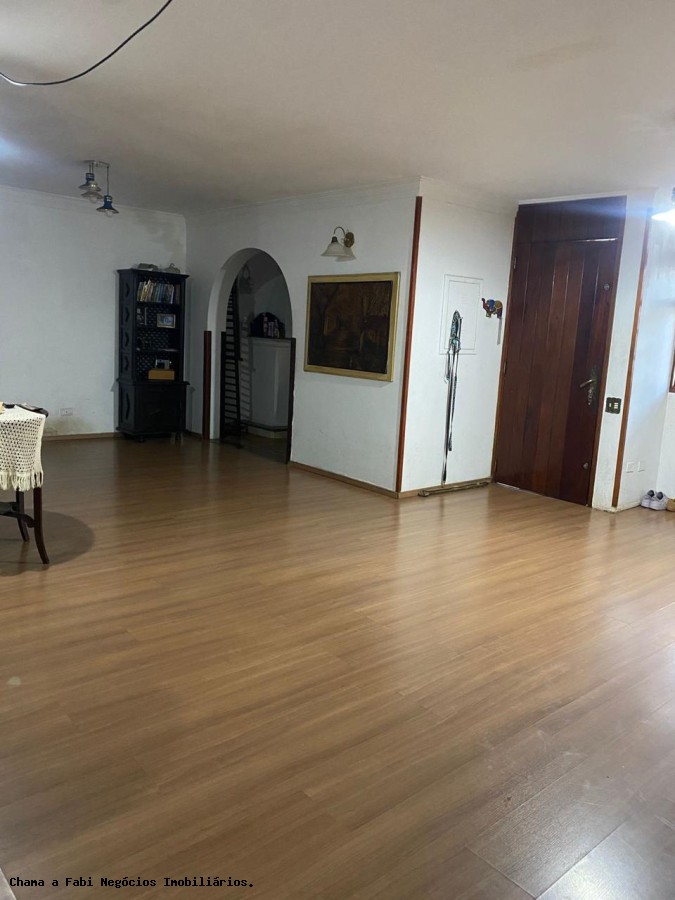 Casa à venda com 3 quartos, 1 suíte, 2 vagas e 181m² no Vila Formosa, São Paulo (SP) — foto 11 de 30