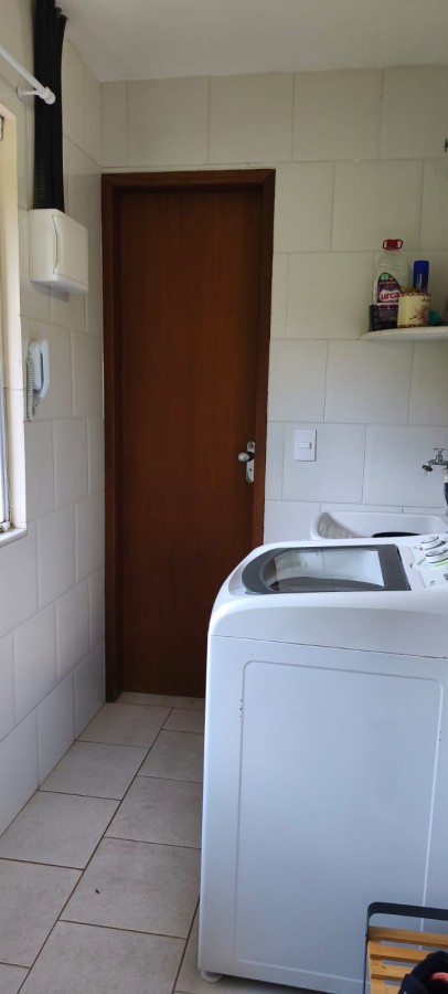 Apartamento à venda com 2 quartos, 2 banheiros, 1 vaga e 69m² no Mury, Nova Friburgo (RJ) — foto 29 de 30