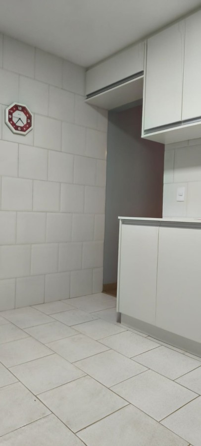 Apartamento à venda com 2 quartos, 2 banheiros, 1 vaga e 69m² no Mury, Nova Friburgo (RJ) — foto 17 de 30