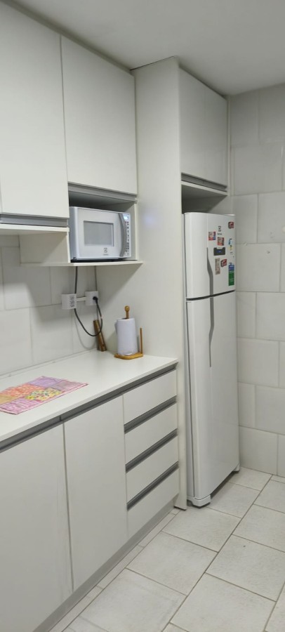 Apartamento à venda com 2 quartos, 2 banheiros, 1 vaga e 69m² no Mury, Nova Friburgo (RJ) — foto 23 de 30