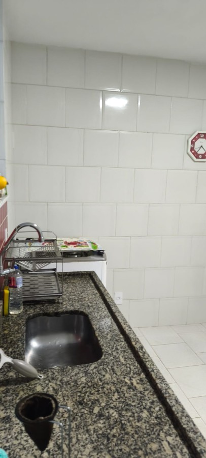 Apartamento à venda com 2 quartos, 2 banheiros, 1 vaga e 69m² no Mury, Nova Friburgo (RJ) — foto 21 de 30