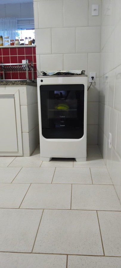 Apartamento à venda com 2 quartos, 2 banheiros, 1 vaga e 69m² no Mury, Nova Friburgo (RJ) — foto 20 de 30