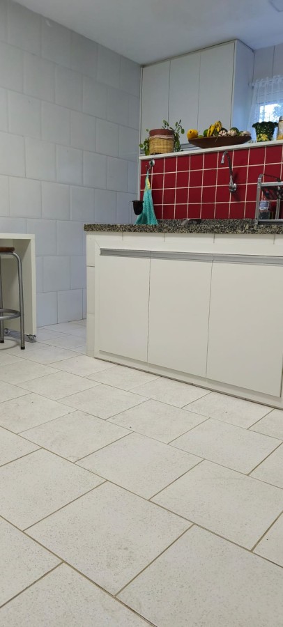 Apartamento à venda com 2 quartos, 2 banheiros, 1 vaga e 69m² no Mury, Nova Friburgo (RJ) — foto 22 de 30