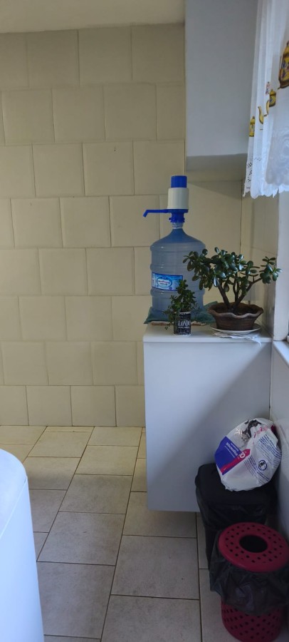 Apartamento à venda com 2 quartos, 2 banheiros, 1 vaga e 69m² no Mury, Nova Friburgo (RJ) — foto 28 de 30