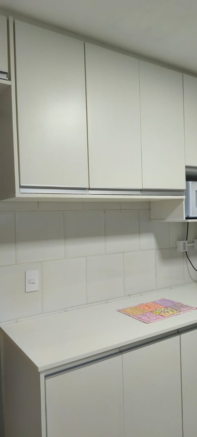 Apartamento à venda com 2 quartos, 2 banheiros, 1 vaga e 69m² no Mury, Nova Friburgo (RJ) — foto 19 de 30