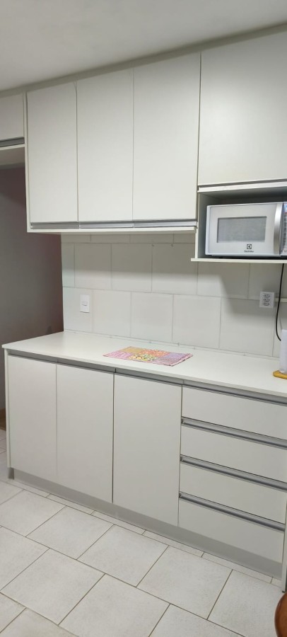 Apartamento à venda com 2 quartos, 2 banheiros, 1 vaga e 69m² no Mury, Nova Friburgo (RJ) — foto 18 de 30