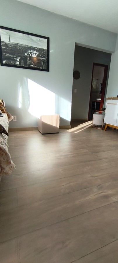 Apartamento à venda com 2 quartos, 2 banheiros, 1 vaga e 69m² no Mury, Nova Friburgo (RJ) — foto 4 de 30