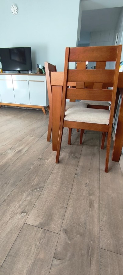 Apartamento à venda com 2 quartos, 2 banheiros, 1 vaga e 69m² no Mury, Nova Friburgo (RJ) — foto 5 de 30