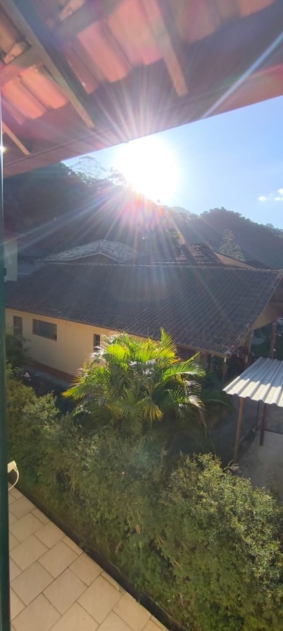 Apartamento à venda com 2 quartos, 2 banheiros, 1 vaga e 69m² no Mury, Nova Friburgo — foto principal