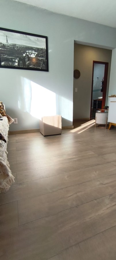 Apartamento à venda com 2 quartos, 2 banheiros, 1 vaga e 69m² no Mury, Nova Friburgo (RJ) — foto 2 de 30