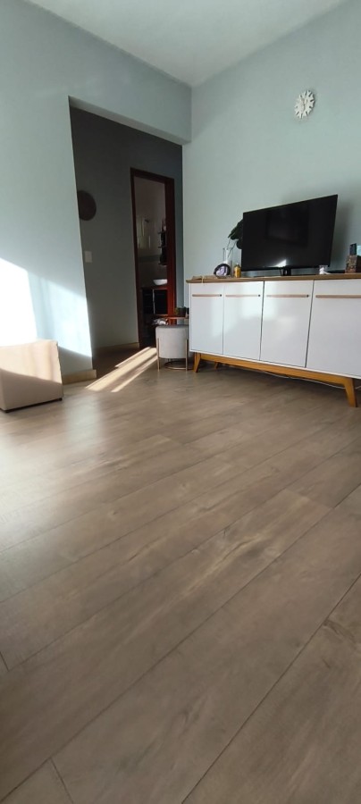 Apartamento à venda com 2 quartos, 2 banheiros, 1 vaga e 69m² no Mury, Nova Friburgo (RJ) — foto 6 de 30