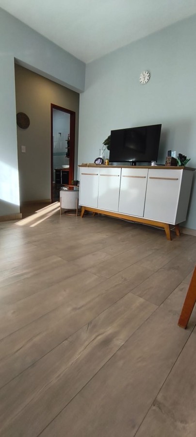Apartamento à venda com 2 quartos, 2 banheiros, 1 vaga e 69m² no Mury, Nova Friburgo (RJ) — foto 3 de 30