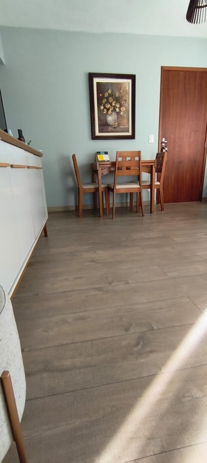Apartamento à venda com 2 quartos, 2 banheiros, 1 vaga e 69m² no Mury, Nova Friburgo (RJ) — foto 7 de 30