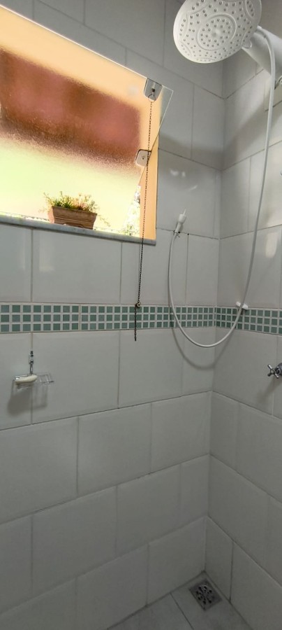 Apartamento à venda com 2 quartos, 2 banheiros, 1 vaga e 69m² no Mury, Nova Friburgo (RJ) — foto 27 de 30