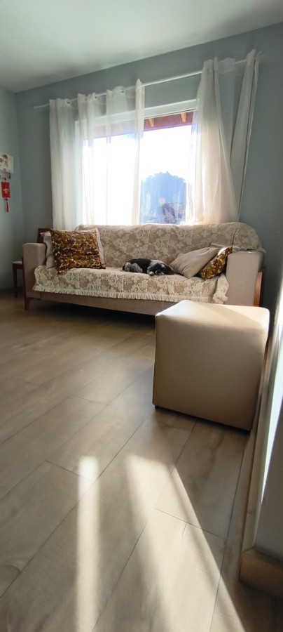 Apartamento à venda com 2 quartos, 2 banheiros, 1 vaga e 69m² no Mury, Nova Friburgo (RJ) — foto 9 de 30