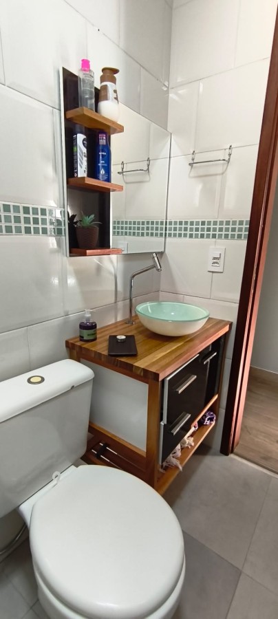 Apartamento à venda com 2 quartos, 2 banheiros, 1 vaga e 69m² no Mury, Nova Friburgo (RJ) — foto 25 de 30