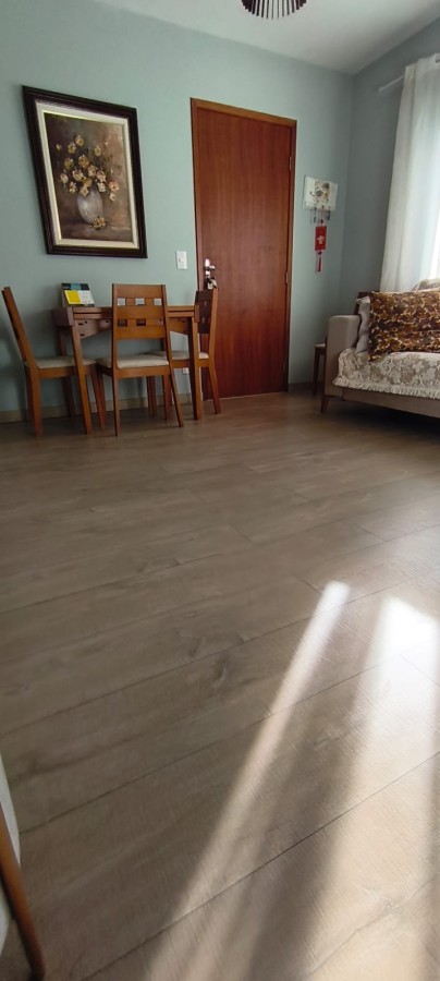Apartamento à venda com 2 quartos, 2 banheiros, 1 vaga e 69m² no Mury, Nova Friburgo (RJ) — foto 8 de 30