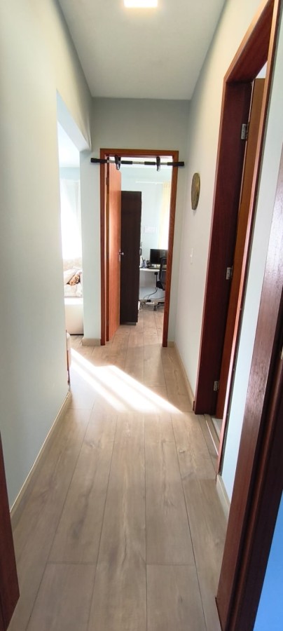 Apartamento à venda com 2 quartos, 2 banheiros, 1 vaga e 69m² no Mury, Nova Friburgo (RJ) — foto 10 de 30