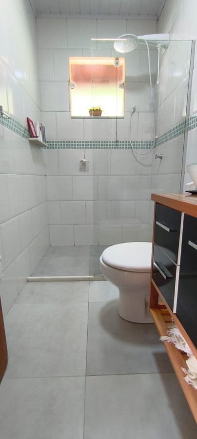 Apartamento à venda com 2 quartos, 2 banheiros, 1 vaga e 69m² no Mury, Nova Friburgo (RJ) — foto 24 de 30