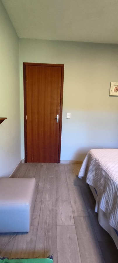 Apartamento à venda com 2 quartos, 2 banheiros, 1 vaga e 69m² no Mury, Nova Friburgo (RJ) — foto 11 de 30