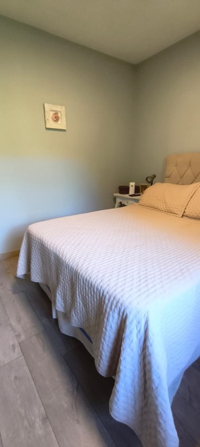 Apartamento à venda com 2 quartos, 2 banheiros, 1 vaga e 69m² no Mury, Nova Friburgo (RJ) — foto 13 de 30