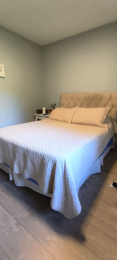 Apartamento à venda com 2 quartos, 2 banheiros, 1 vaga e 69m² no Mury, Nova Friburgo (RJ) — foto 14 de 30