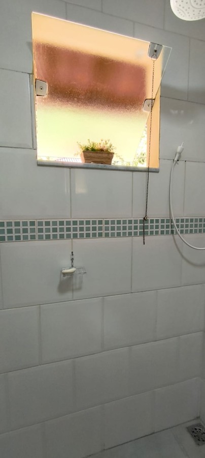 Apartamento à venda com 2 quartos, 2 banheiros, 1 vaga e 69m² no Mury, Nova Friburgo (RJ) — foto 26 de 30