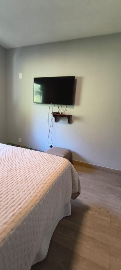 Apartamento à venda com 2 quartos, 2 banheiros, 1 vaga e 69m² no Mury, Nova Friburgo (RJ) — foto 12 de 30