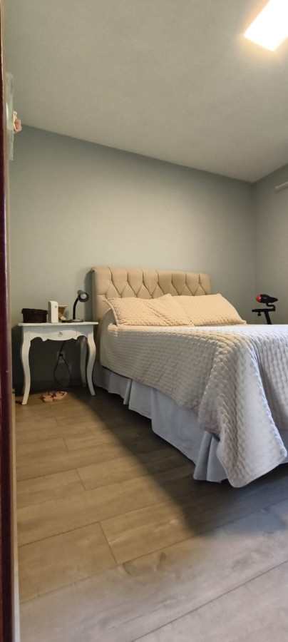 Apartamento à venda com 2 quartos, 2 banheiros, 1 vaga e 69m² no Mury, Nova Friburgo (RJ) — foto 15 de 30
