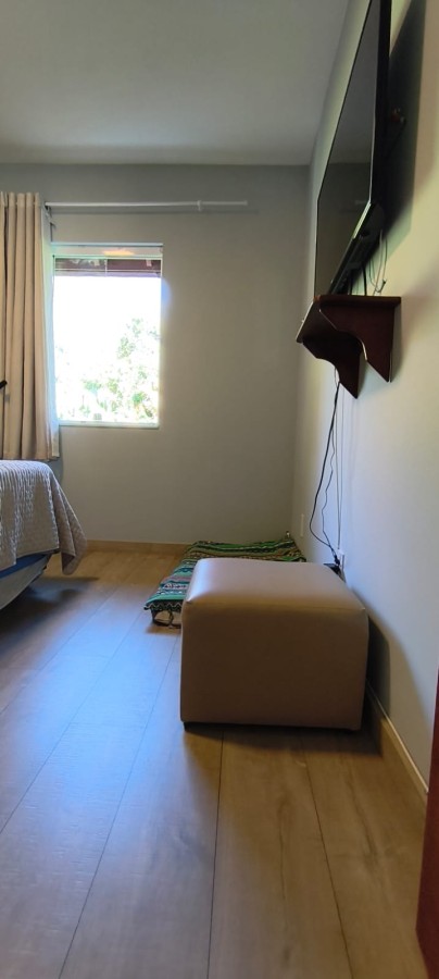 Apartamento à venda com 2 quartos, 2 banheiros, 1 vaga e 69m² no Mury, Nova Friburgo (RJ) — foto 16 de 30