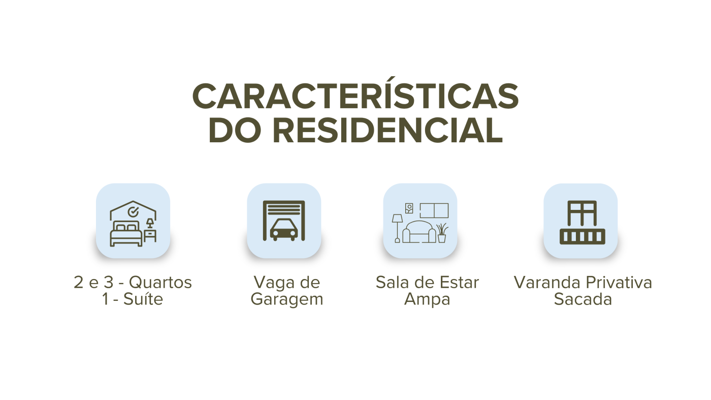Apartamento à venda com 2 quartos, 1 suíte e 1 vaga no Olaria, Nova Friburgo (RJ) — foto 11 de 30
