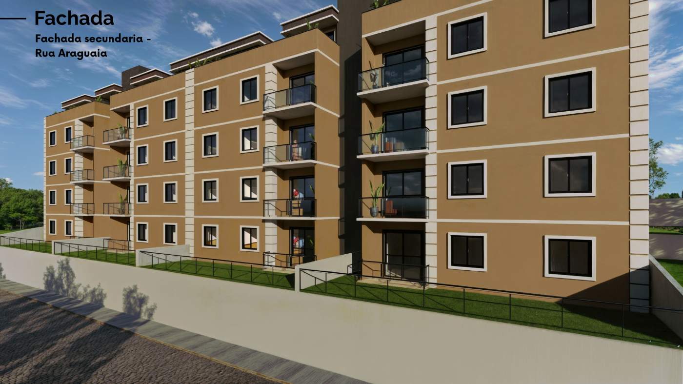 Apartamento à venda com 2 quartos, 1 suíte e 1 vaga no Olaria, Nova Friburgo (RJ) — foto 28 de 30