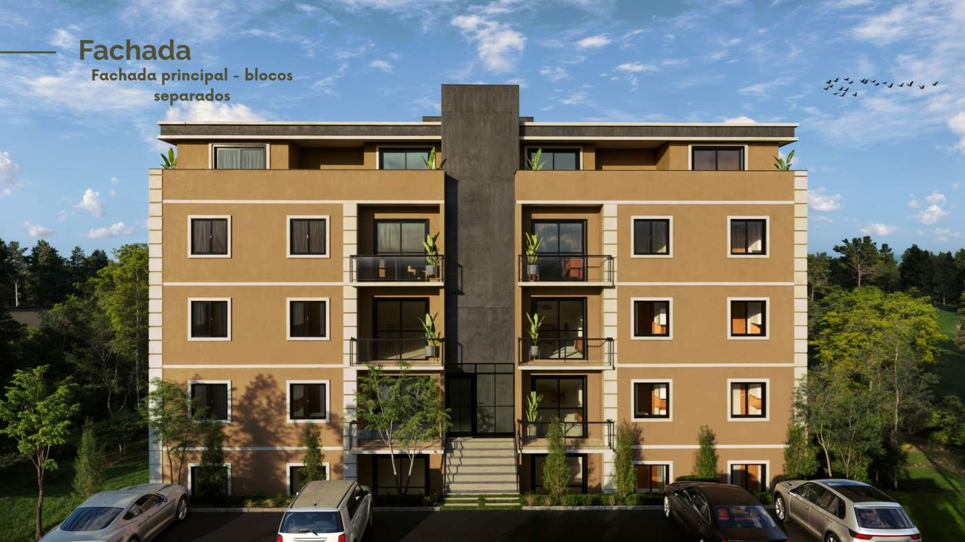 Apartamento à venda com 2 quartos, 1 suíte e 1 vaga no Olaria, Nova Friburgo (RJ) — foto 29 de 30