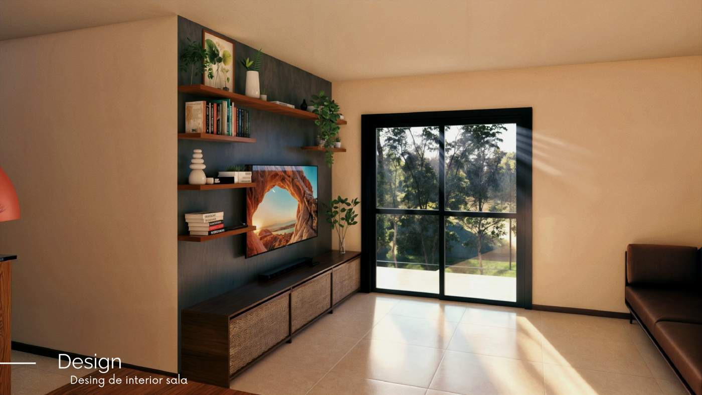 Apartamento à venda com 2 quartos, 2 banheiros e 1 vaga no Olaria, Nova Friburgo — foto principal