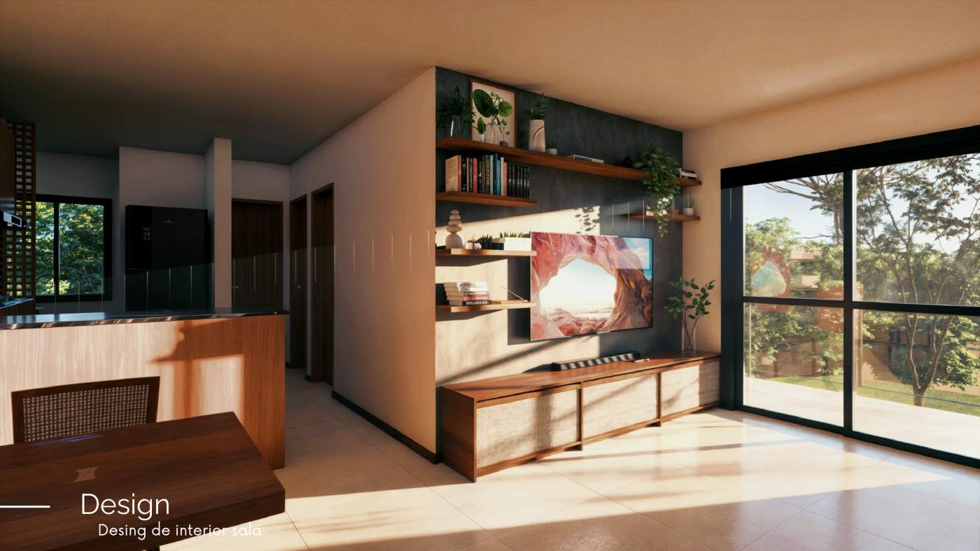 Apartamento à venda com 2 quartos, 1 suíte e 1 vaga no Olaria, Nova Friburgo (RJ) — foto 3 de 30