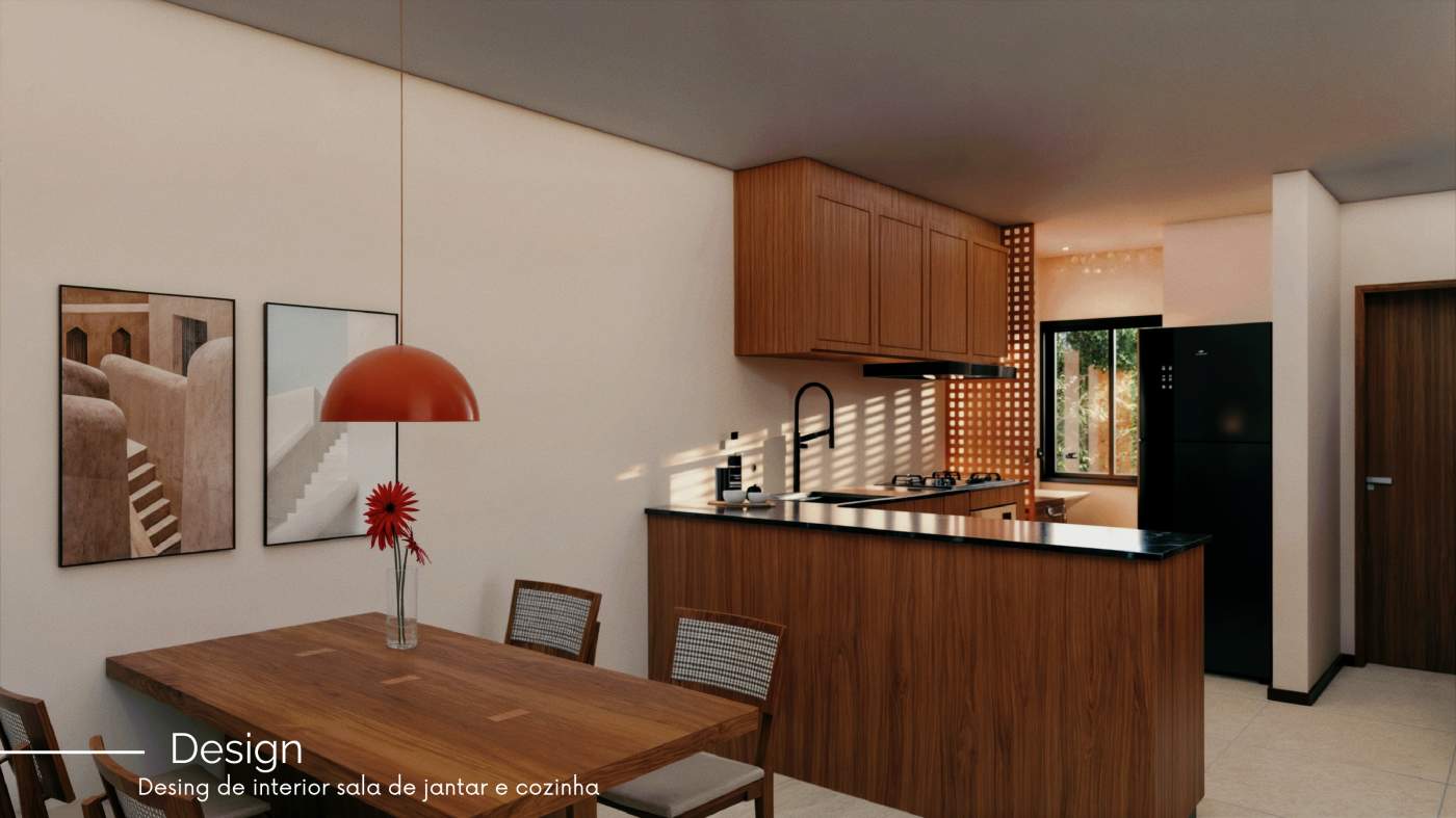 Apartamento à venda com 2 quartos, 1 suíte e 1 vaga no Olaria, Nova Friburgo (RJ) — foto 5 de 30