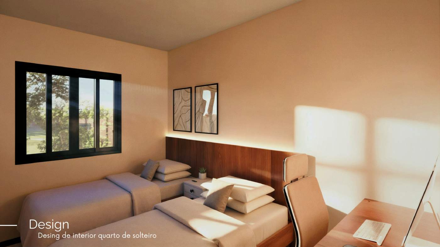 Apartamento à venda com 2 quartos, 1 suíte e 1 vaga no Olaria, Nova Friburgo (RJ) — foto 9 de 30
