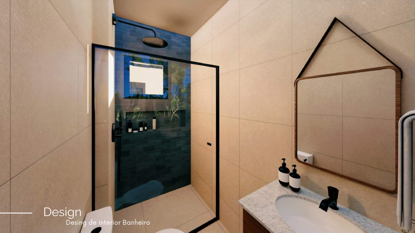 Apartamento à venda com 2 quartos, 1 suíte e 1 vaga no Olaria, Nova Friburgo (RJ) — foto 8 de 30